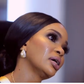 I aborted Kanumba’s pregnancies twice- Wema Sepetu opens up for the first time