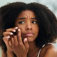 Blackheads do's and don'ts (blackenterprise)