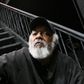 Marion McClinton, Interpreter of August Wilson, Dies at 65