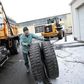 Major winter storm threatens 80 million in midwest and northeast