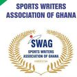 Sports Writers Association of Ghana (SWAG)
