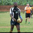 Rwanda Rugby Federation (RRF)