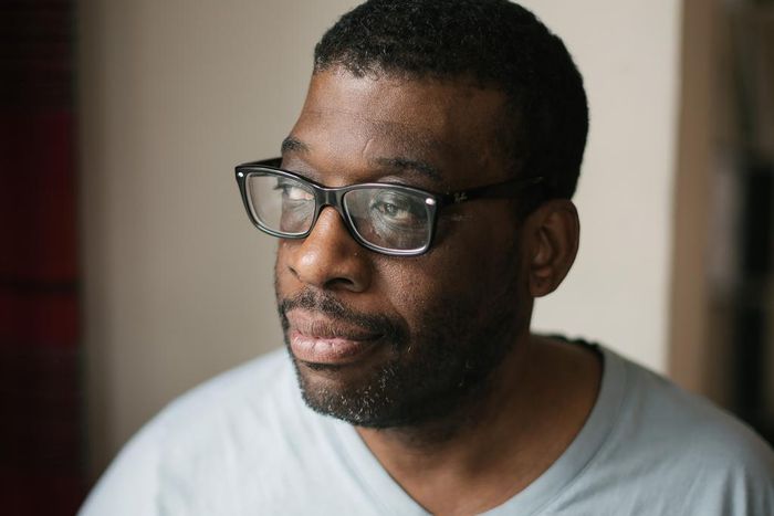 Biden, in First Speech as Candidate, Vows Blue Collar Revival