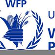 World Food Programme (WFP)