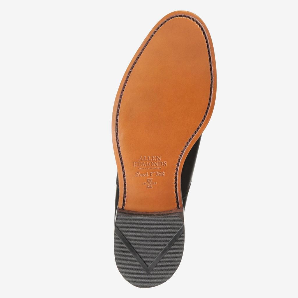 Shoe sole (Courtesy)
