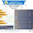 Government of Sierra Leone