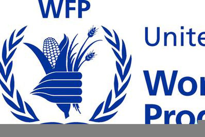 World Food Programme (WFP)