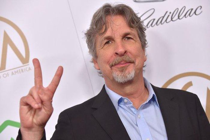 'Green Book' wins PGA Award and has best picture in sight