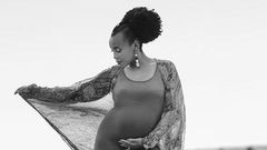 It’s not okay for young girls to get pregnant – Kate Actress warns