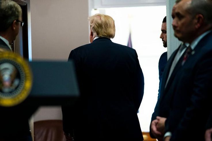 We will survive ... probably ...