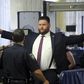 Far-Right Leader Is Not at Trial, but He Is Often Invoked by Prosecutors