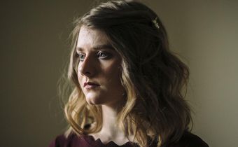 Promise of Coding Careers Dissolves in Coal Country