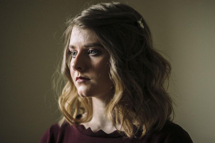 Promise of Coding Careers Dissolves in Coal Country