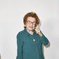 Dr. Ruth to Millennials: 'Make Time' for Sex