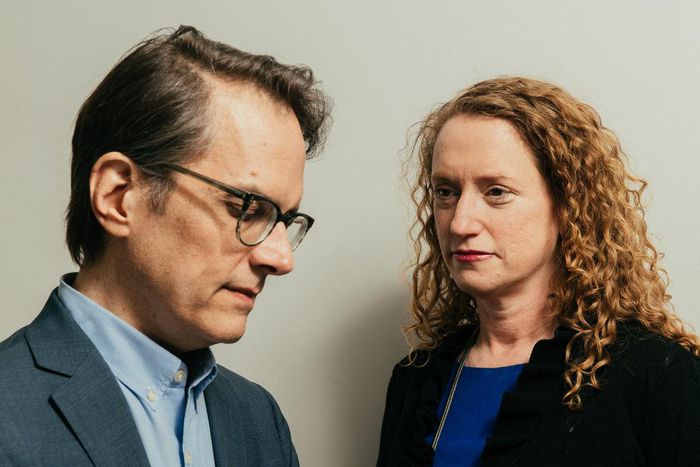 15 years later, PEN World Voices Festival is still trying to unify the world