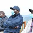Kenyans demand supervised quarantine for Senate Majority Leader Kipchumba Murkomen