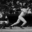 Bill Buckner, All-Star Shadowed by World Series Error, Dies at 69