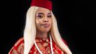 Bridget Achieng addresses claims of sleeping with men for extra cash