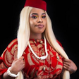 Bridget Achieng addresses claims of sleeping with men for extra cash