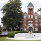 Morehouse College Investigates Sexual Misconduct After Students' Videos