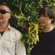 Stereolab, Britain's Clever Post-Rock Innovator, Wants to Capture Ears Again