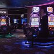 Why a $1.2 Billion Gambling Mecca Has Fallen on Hard Times