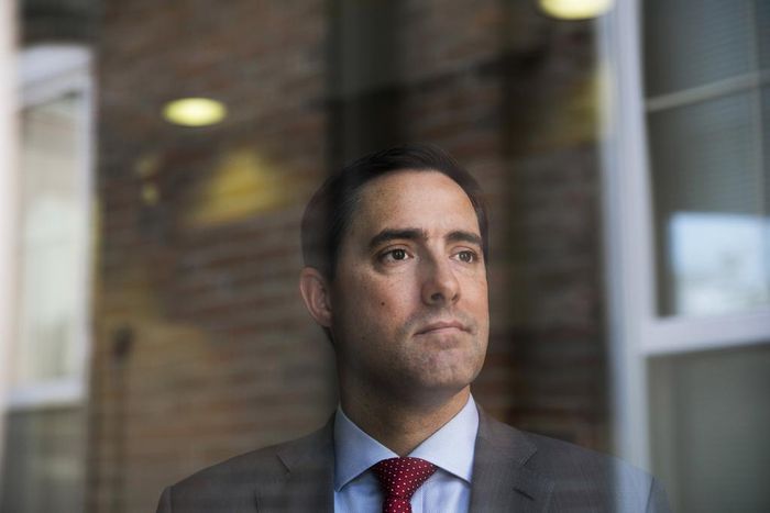 Ohio Was Set to Purge 235,000 Voters. It Was Wrong About 20%.