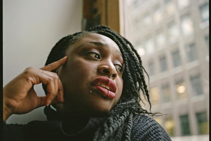 Female Composers Are Trying to Break Film's Sound Barrier