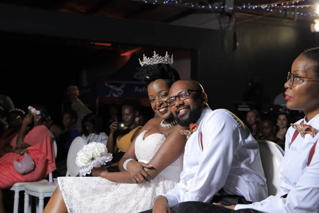 ___9033744___2018___10___27___13___Dqf-CyjXgAAqGhd