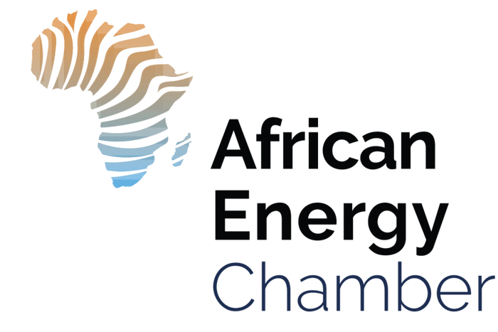 African Energy Chamber