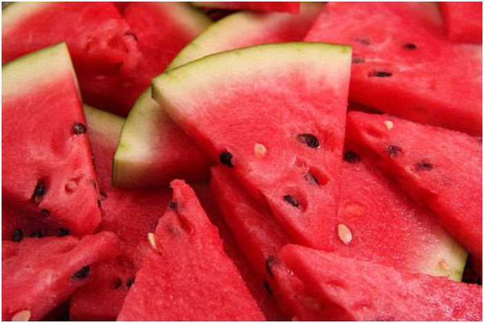 benefits-of-watermelon-juice-for-skin