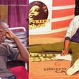 Chipukeezy comes to the rescue of Juala Superboy after his touching story