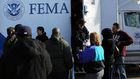 City admits defrauding FEMA after Hurricane Sandy
