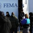 City admits defrauding FEMA after Hurricane Sandy