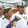 Prem Tinsulanonda, former Thai premier and adviser to king, dies at 98