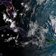 Hurricane Dorian Updates: Storm Intensifies to Category 3 Strength