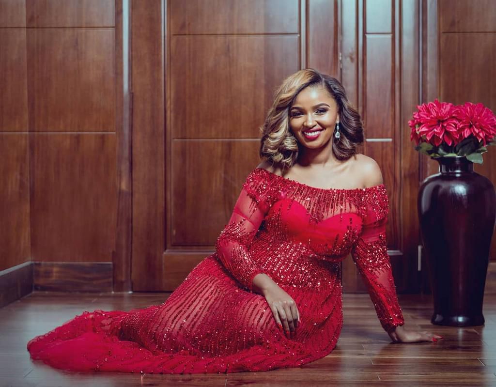 Anerlisa Muigai (@kuyohphotography)