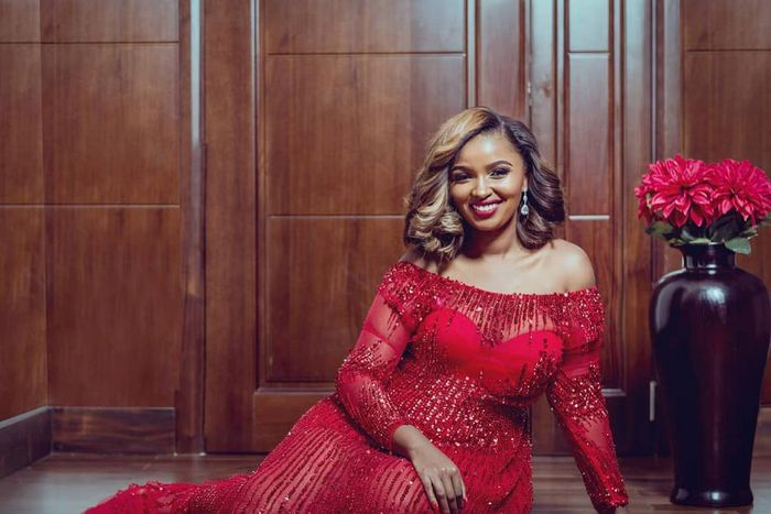 Anerlisa Muigai (@kuyohphotography)