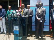3 more cases of Coronvirus confirmed in Kenya, total rises to 7 - Health CS Mutahi Kagwe