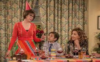 'One Day at a Time' to return in 2020