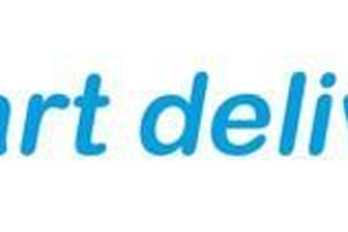 Digital Afrique Telecom