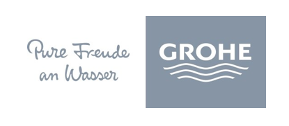GROHE