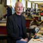 Woodie Flowers, Who Made Science a Competitive Sport, Dies at 75