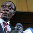 Mutahi Ngunyi on William Ruto's address - He was defiantly appointing himself co-President