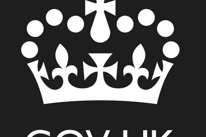 Prime Minister's Office, 10 Downing Street