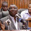 I'm the one who cursed that boy - Francis Atwoli on Rashid Echesa's troubles