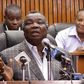 I'm the one who cursed that boy - Francis Atwoli on Rashid Echesa's troubles