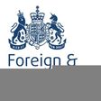 United Kingdom Foreign and Commonwealth Office