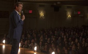 For 'Crashing,' the third season was the charm, also the end