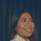 Yalitza Aparicio Is the Oscars' First Indigenous Mexican Actress Nominee